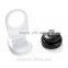 Zmodo 720P night view wifi video and audio wireless home use mini IP Camera