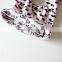 Low Price Gorgeous Printed Print For Infant Tights