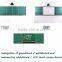 Digital Classroom interactive whiteboard & speaker & greenboard