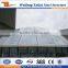 Customized Steel Space Frame Roofing Building