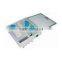ETC-GPX-48 Wall Mounting Indoor/Outdoor Type