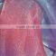 colorful snow organza from JiaXing ShengRong,China