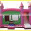High Quality Customized Inflatable Bounce House Price Used Party Jumpers for Sale