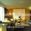 interior wall paneling 3d wall panel decorative wall panels