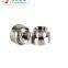 OEM CNC lathe machining cnc turning