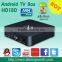 MX Android TV BOX Android 4.2 dual-core Chipset dual-core GPU XBMC Full HD