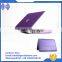 Wholesale Crystal matte covers For macbook pro laptops cases made in China