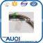Cable manufacturer mi thermocouple cable, low voltage armored cable, high insulation mi cable