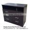 hotel furniture business desk table