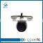1/4 CMOS chip waterproof IP67 auto camera two different way installation optional