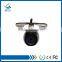 170 Degree wide view angle car reverse camera with two installation ways