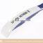 Hotel amenities supplier wholesale disposable dental kit cheapest toothbrush