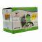 4.5Ah 6W DC Mini Portable Solar Power System