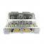 YAQIN MC-100B Vaccum Integrated 60WPC Push Pull Stereo Class A KT88 Tube Amplifier