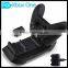 2X Charging System For Best Xbox One Controller Charging Station