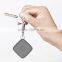 Keys gps tracker with sos button alarm DS008