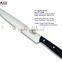 Plastic Handle 8.5 inch Food Carving knife