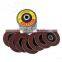 Abrasive Flap Disc Making Machine Cheap Price