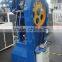 THP-20 small tablets/balls single punch press machine