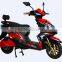 2016 new design electric motorcycle electric bike with CE