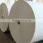 High quality opacity chenming coated paper in china