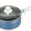 bergner cookware