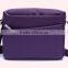 2016 women fashion handbag tote shoulder bag Satchel Travel Hiking Crossbody Tote Handbag