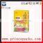 pet cat food plastic bag pet cat food plastic bag