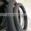 motorcycle tyre 2 50-18 motrocycle tire and tube & motorcycle tyre 2.50-18