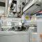 Parker Aluminum profile 3+1 Axis CNC Machining centre
