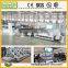 automatic laminated and float glass cutting machine / jinan parker machinery co.,ltd