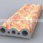 Polished Faux Marble Tile