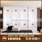 children bedroom wardrobe design