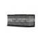 Legoo portable bluetooth speaker