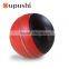 Wholesale 20 Watts Ceiling Hanging Mount 6 Inch Ball Pendent Speaker