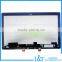 for Microsoft SURFACE RT lcd display screen