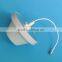 AMEISON 698 - 2690MHz Indoor Omni-directional Ceiling 5dBi lte combination antenna