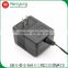 Good price linear power supply 12vac 5vac 9vac 24vac 1a ac ac adapter with energy level 6