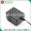 factory direct sale ac ac adapter 12v 8v 5v 5.6v 80ma 1a 1.5a 2a 3a linear adapter