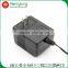 free samples 12vac 24vac ac ac adapter 9vac 1a 0.5a dc power adapter