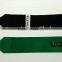 universal colorful racing car towing tow straps JBR-TS001