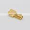 SMA femal smd type SMA connectors female for pcb