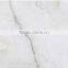 Morbi Beautiful Porcelain Floor Tiles 600 x 600