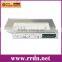 Panasonic UJ870A BSX2-A Internal Slim SATA DVD Writer, can replace UJ880A, 890A