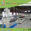 Double -Wall Corrugated Plastic Pipe Hose Production Line