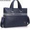 office supplies leather briefcase,custom briefcase