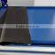Professional Tool Cabinet Suppliers TJG-485 US General Tool Cabinet With 5 Drawers