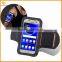 Sport armband case for samsung galaxy s7