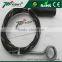ID16mm/20mm coil heater for e nail diy 2.2*4.2 hot runner heaters 110~380v
