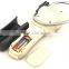 Handheld Natural Gas Coal Gas Methane Combustible Gas Detector GM8800A
